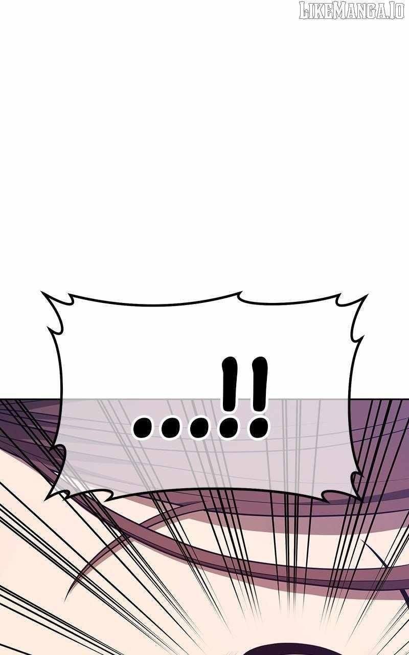 99 Reinforced Wood Stick Chapter 159 - Page 56 in English