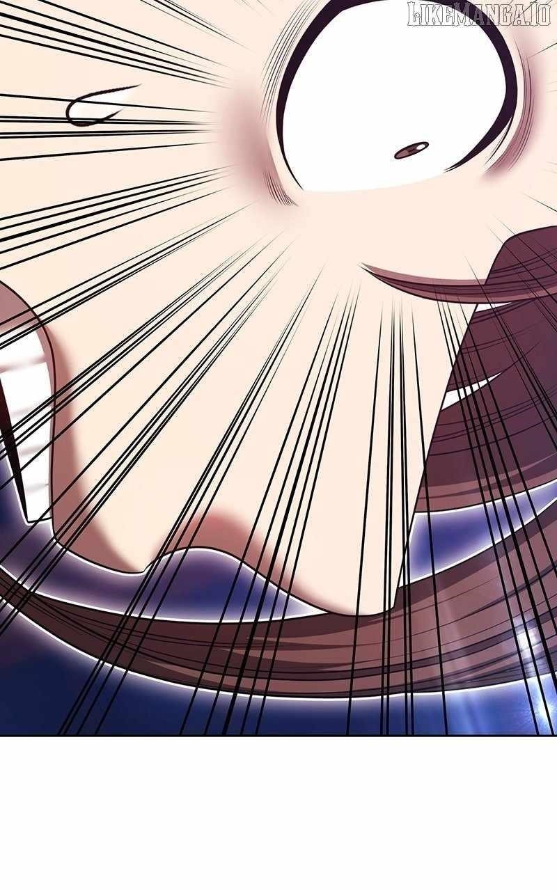 99 Reinforced Wood Stick Chapter 159 - Page 57 in English