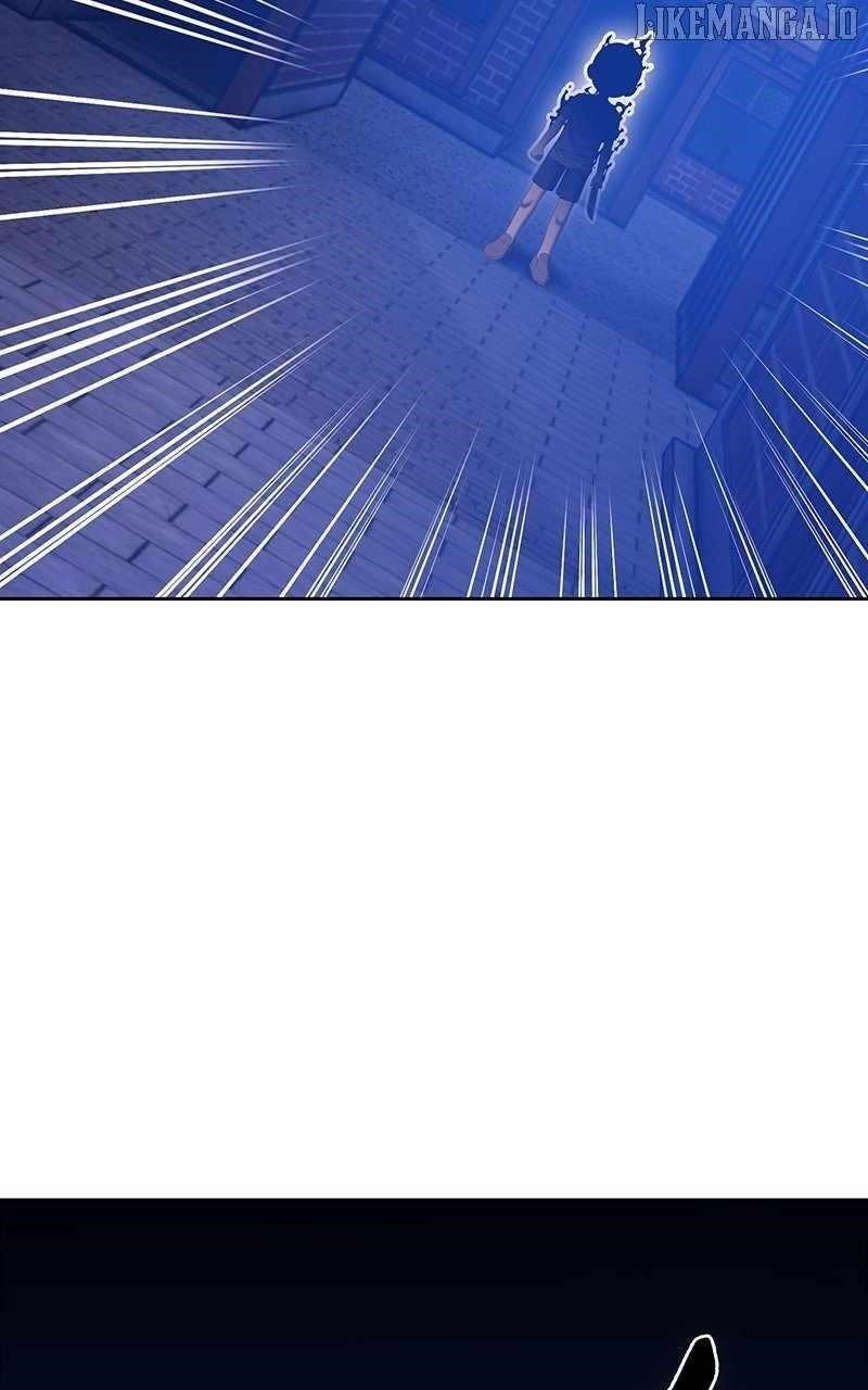 99 Reinforced Wood Stick Chapter 159 - Page 60 in English