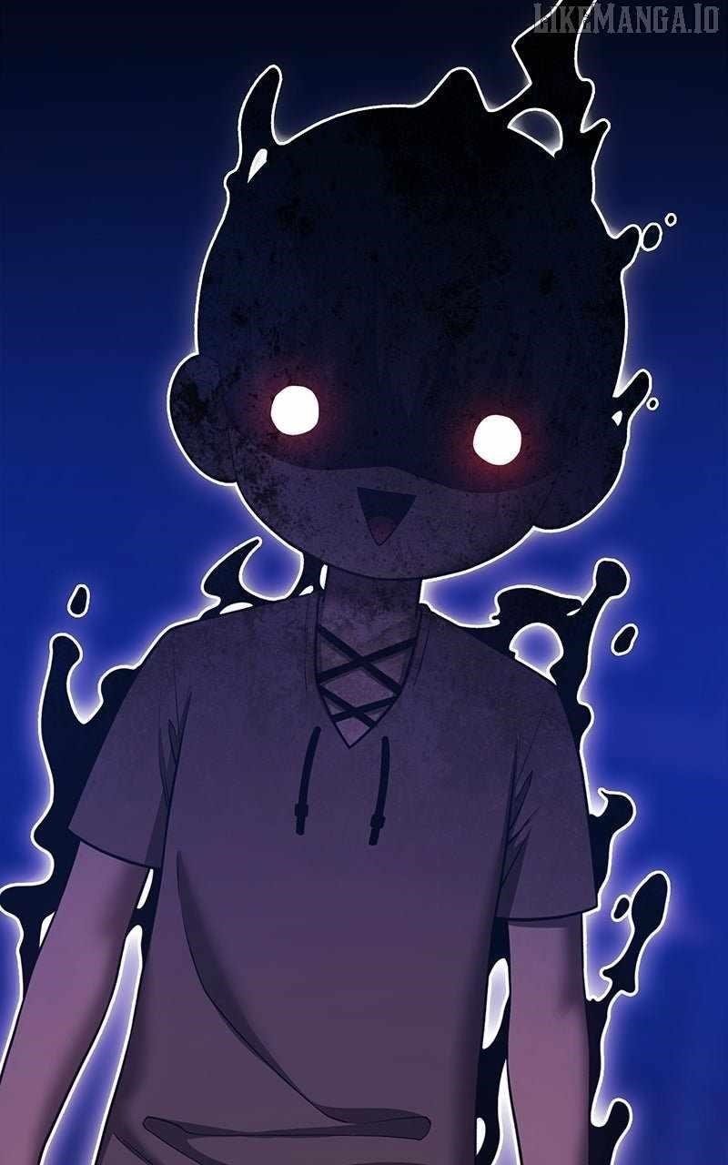 99 Reinforced Wood Stick Chapter 159 - Page 61 in English