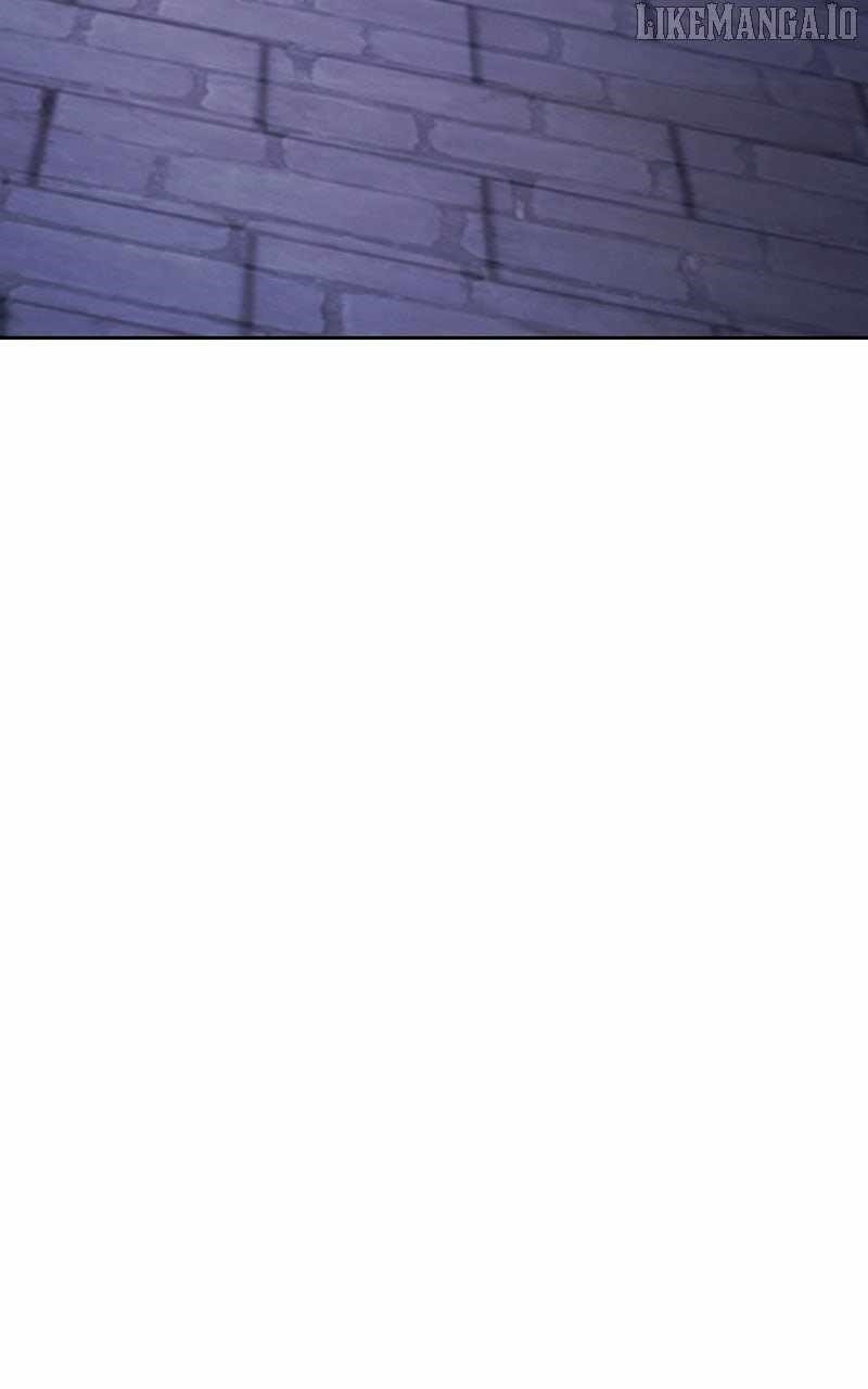 99 Reinforced Wood Stick Chapter 159 - Page 63 in English