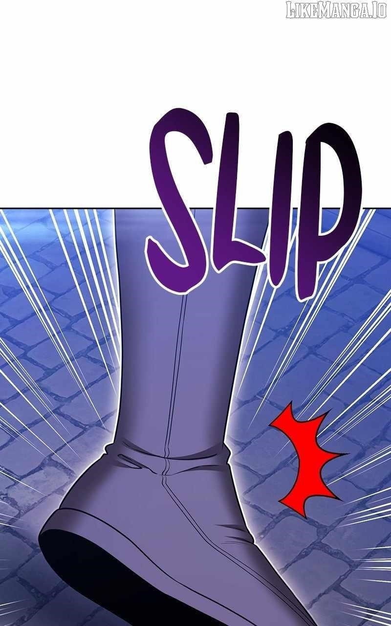 99 Reinforced Wood Stick Chapter 159 - Page 64 in English