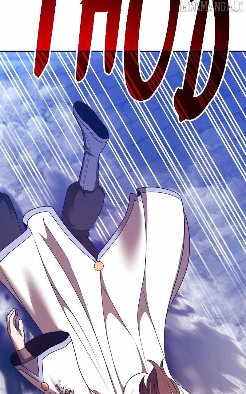 99 Reinforced Wood Stick Chapter 159 - Page 66 in English
