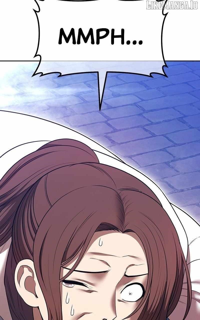 99 Reinforced Wood Stick Chapter 159 - Page 68 in English