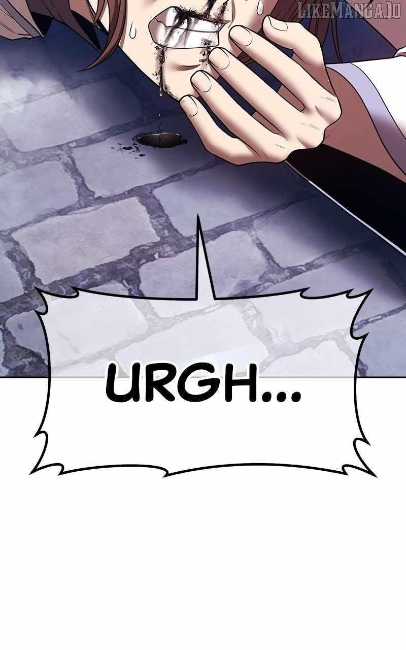 99 Reinforced Wood Stick Chapter 159 - Page 69 in English