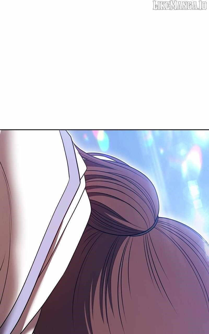 99 Reinforced Wood Stick Chapter 159 - Page 70 in English