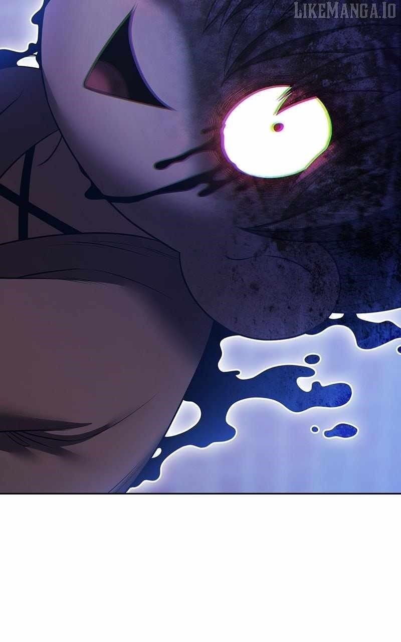 99 Reinforced Wood Stick Chapter 159 - Page 72 in English