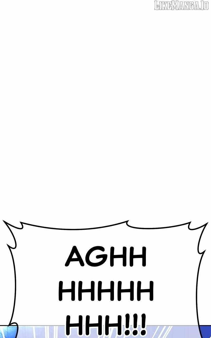99 Reinforced Wood Stick Chapter 159 - Page 73 in English