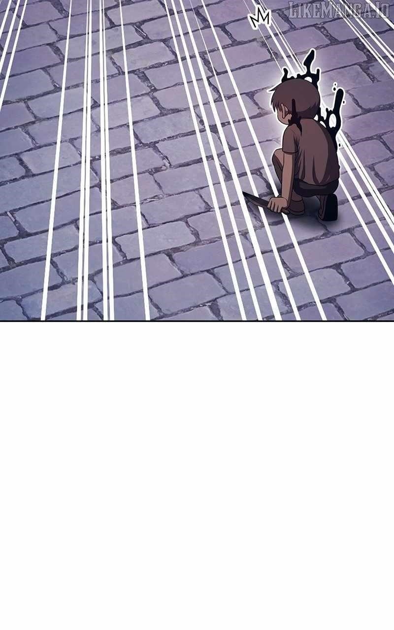 99 Reinforced Wood Stick Chapter 159 - Page 75 in English