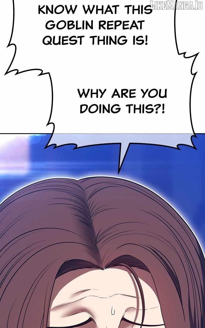 99 Reinforced Wood Stick Chapter 159 - Page 78 in English