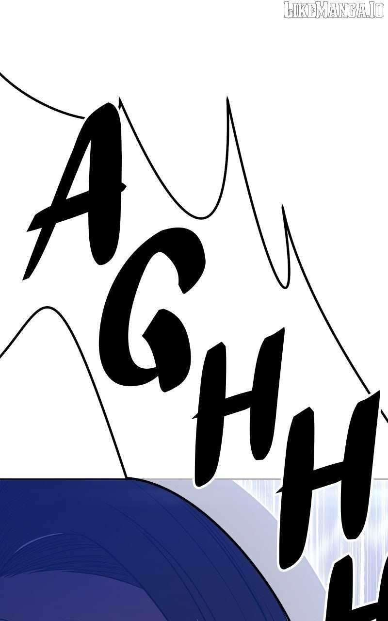 99 Reinforced Wood Stick Chapter 159 - Page 83 in English