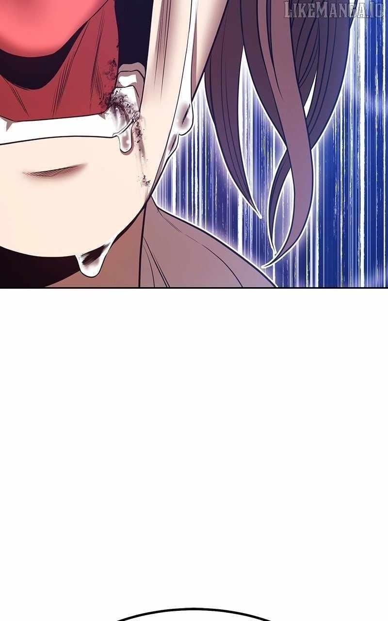99 Reinforced Wood Stick Chapter 159 - Page 85 in English
