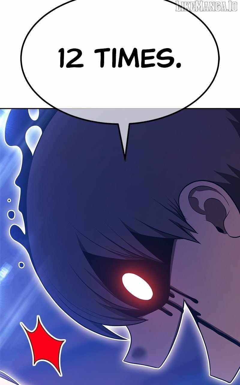 99 Reinforced Wood Stick Chapter 159 - Page 86 in English