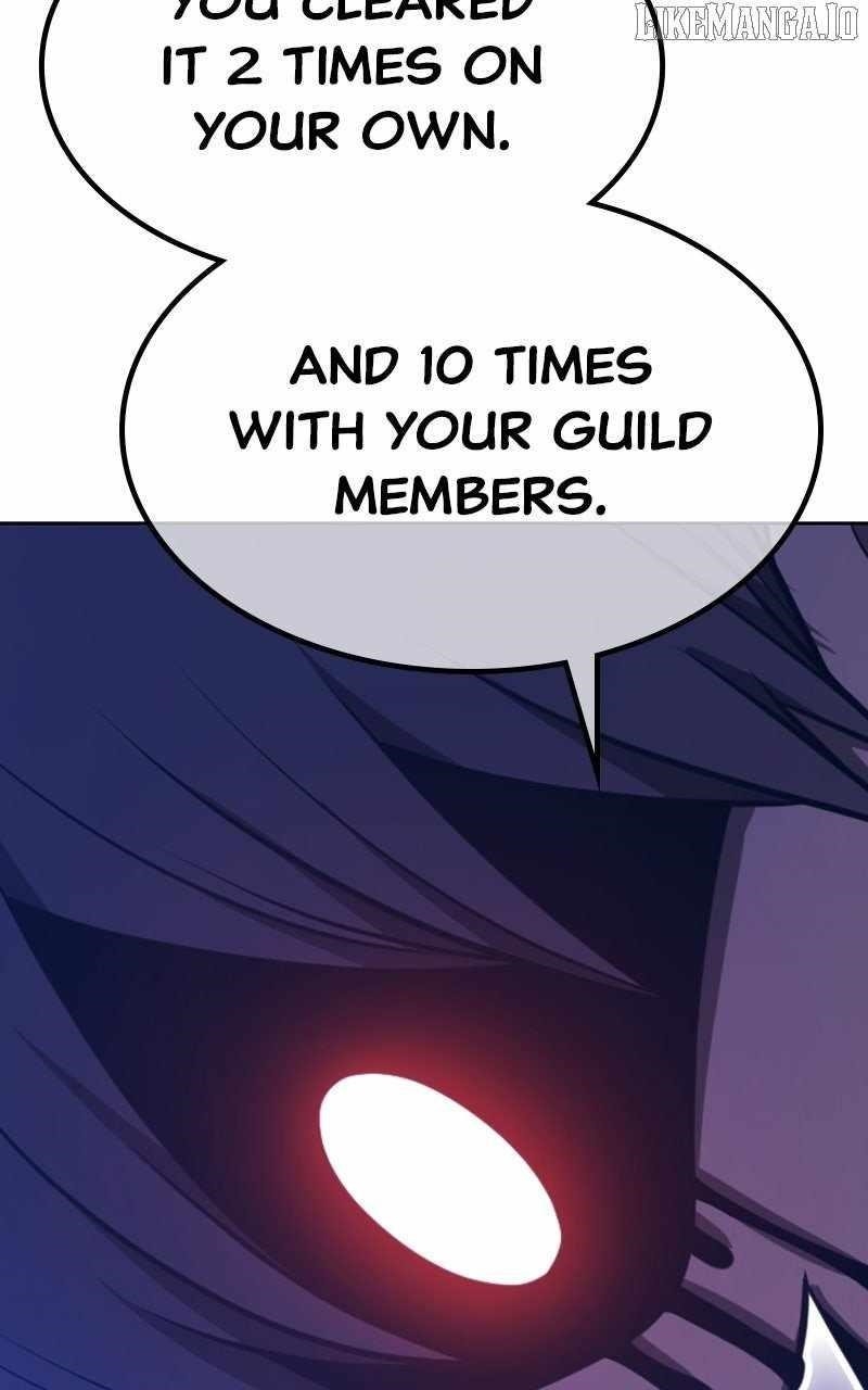 99 Reinforced Wood Stick Chapter 159 - Page 89 in English