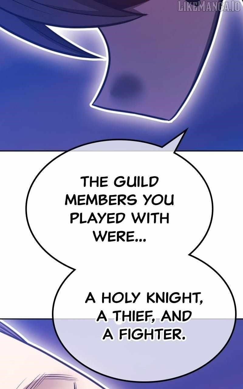 99 Reinforced Wood Stick Chapter 159 - Page 90 in English