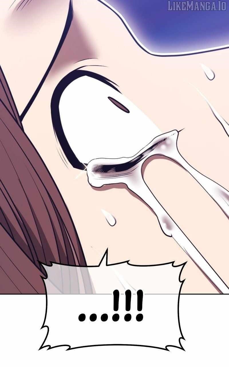 99 Reinforced Wood Stick Chapter 159 - Page 91 in English