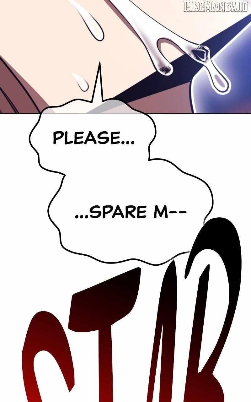99 Reinforced Wood Stick Chapter 159 - Page 94 in English