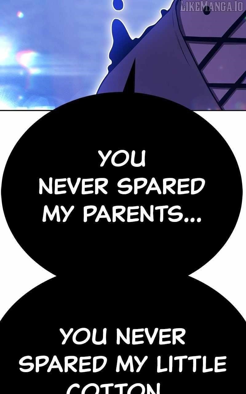 99 Reinforced Wood Stick Chapter 159 - Page 99 in English