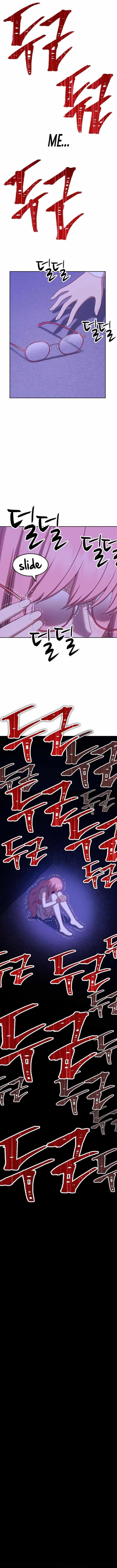 99 Reinforced Wood Stick Chapter 16 - Page 29 in English