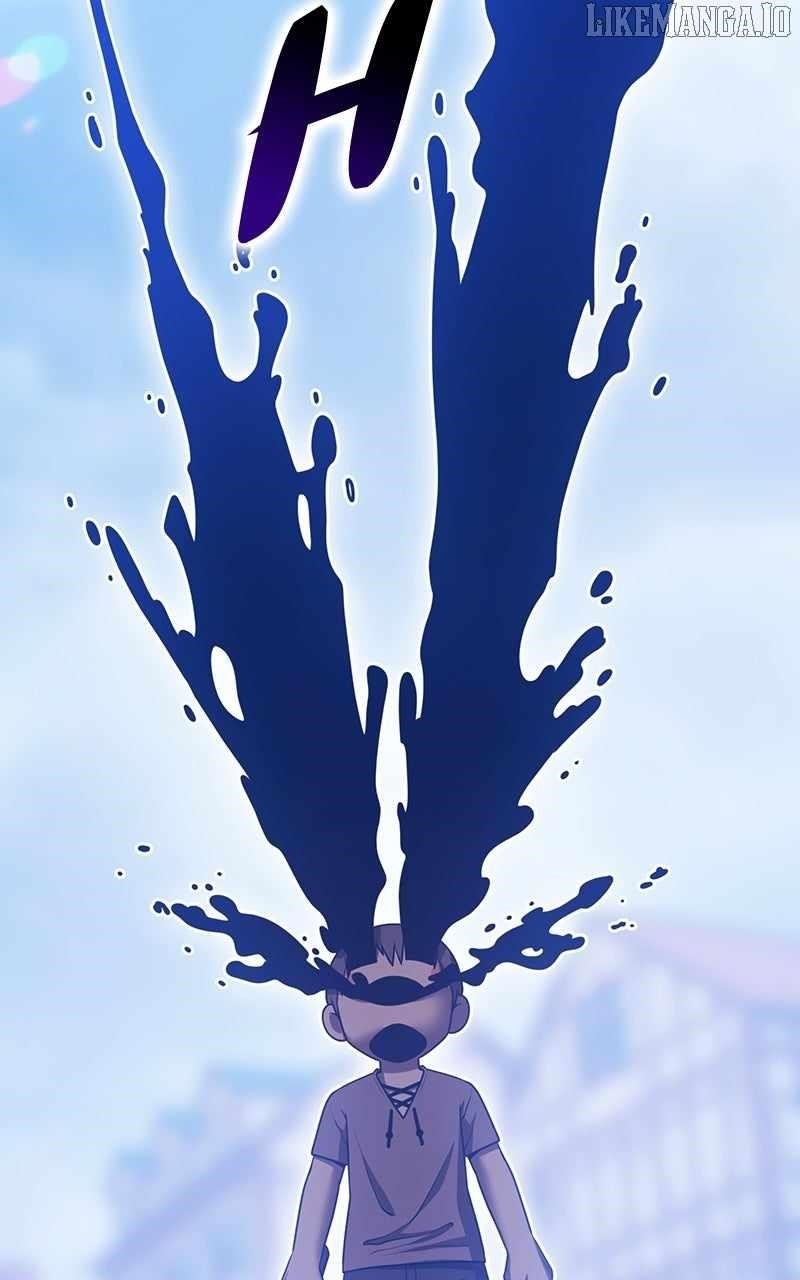 99 Reinforced Wood Stick Chapter 160 - Page 10 in English