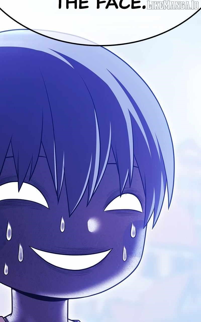 99 Reinforced Wood Stick Chapter 160 - Page 100 in English