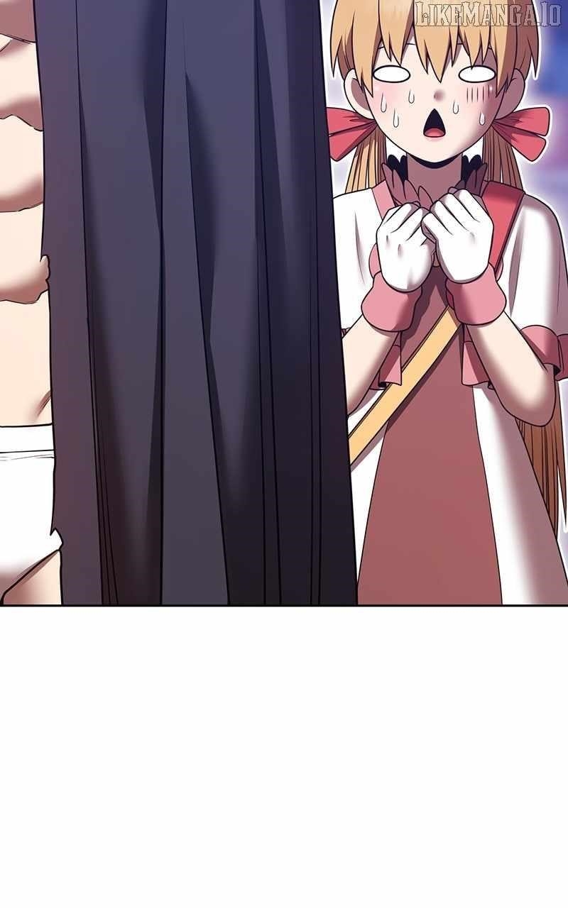 99 Reinforced Wood Stick Chapter 160 - Page 103 in English