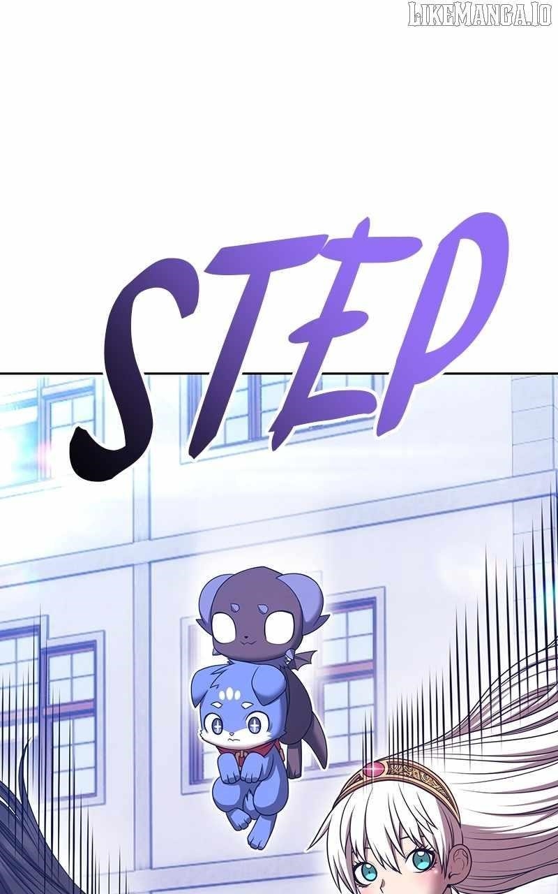 99 Reinforced Wood Stick Chapter 160 - Page 109 in English