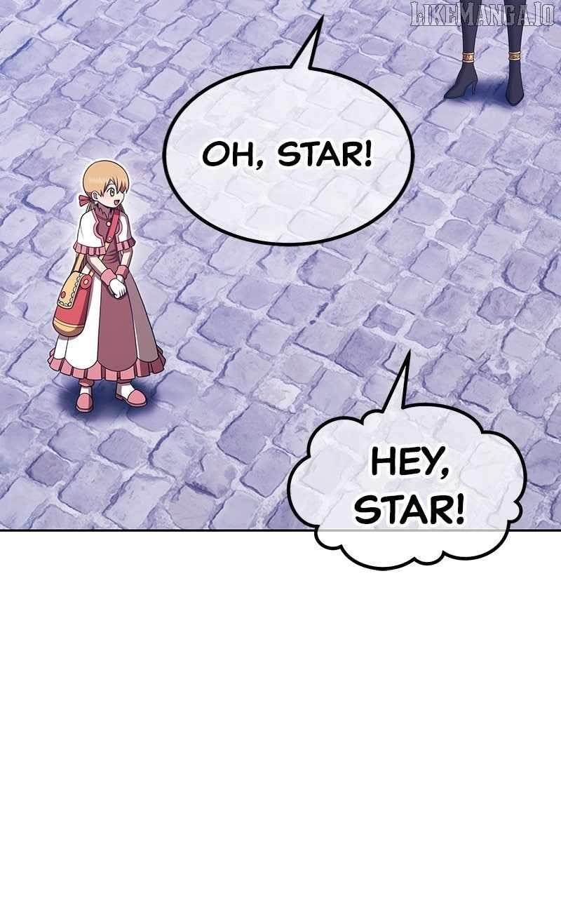 99 Reinforced Wood Stick Chapter 160 - Page 113 in English