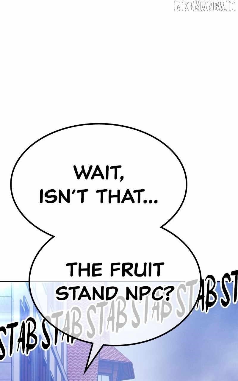 99 Reinforced Wood Stick Chapter 160 - Page 123 in English
