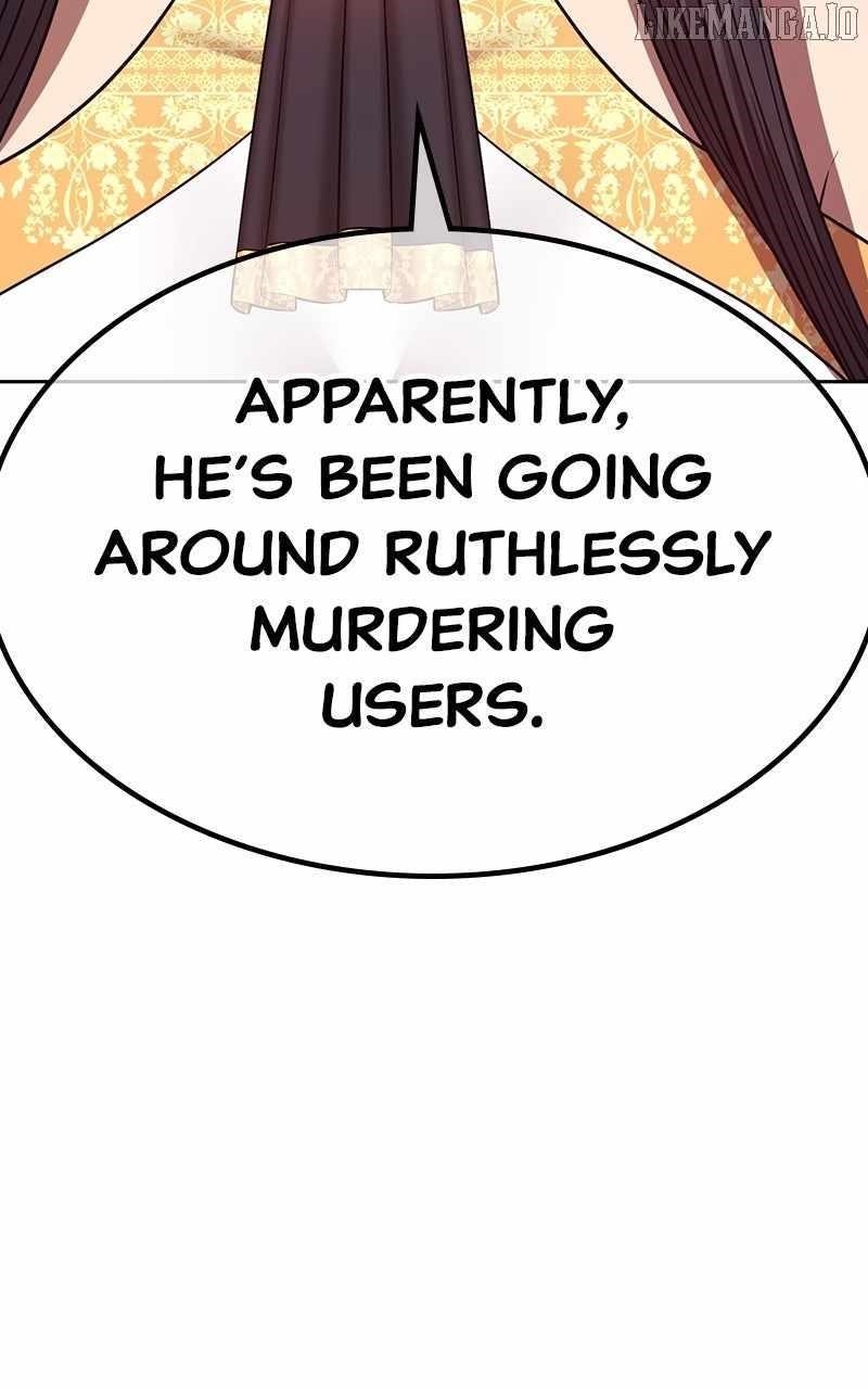99 Reinforced Wood Stick Chapter 160 - Page 127 in English