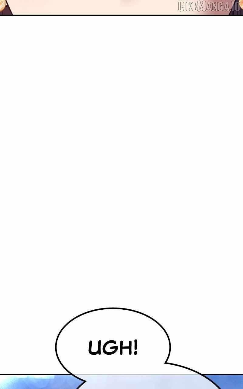 99 Reinforced Wood Stick Chapter 160 - Page 129 in English