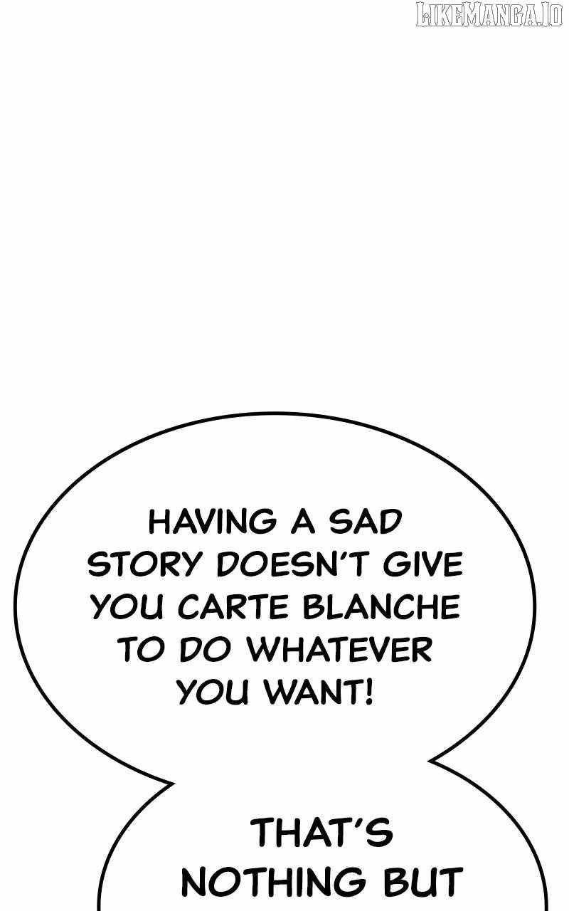 99 Reinforced Wood Stick Chapter 160 - Page 132 in English