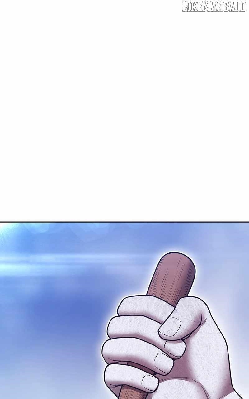99 Reinforced Wood Stick Chapter 160 - Page 138 in English