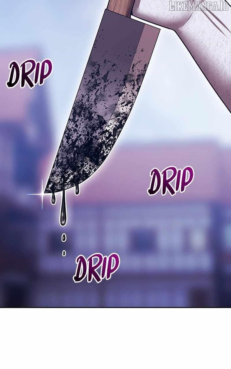 99 Reinforced Wood Stick Chapter 160 - Page 139 in English