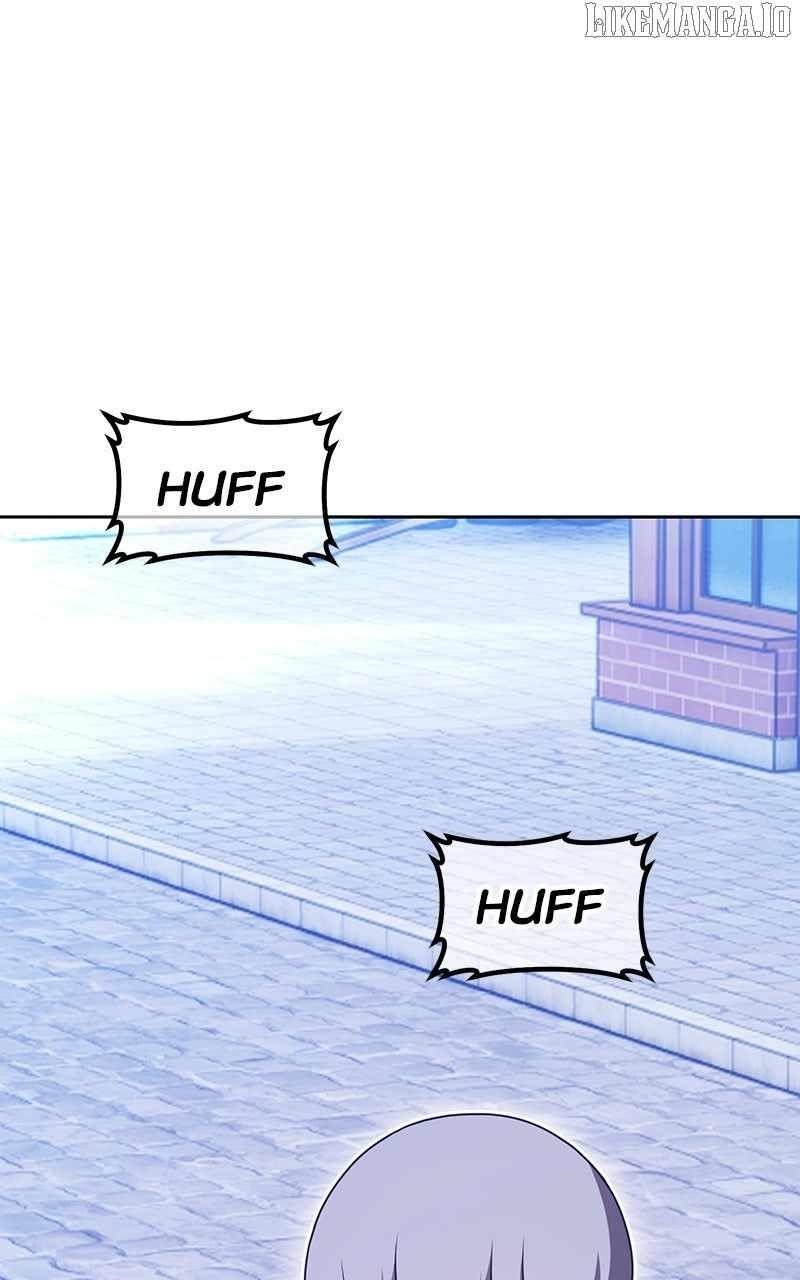 99 Reinforced Wood Stick Chapter 160 - Page 140 in English
