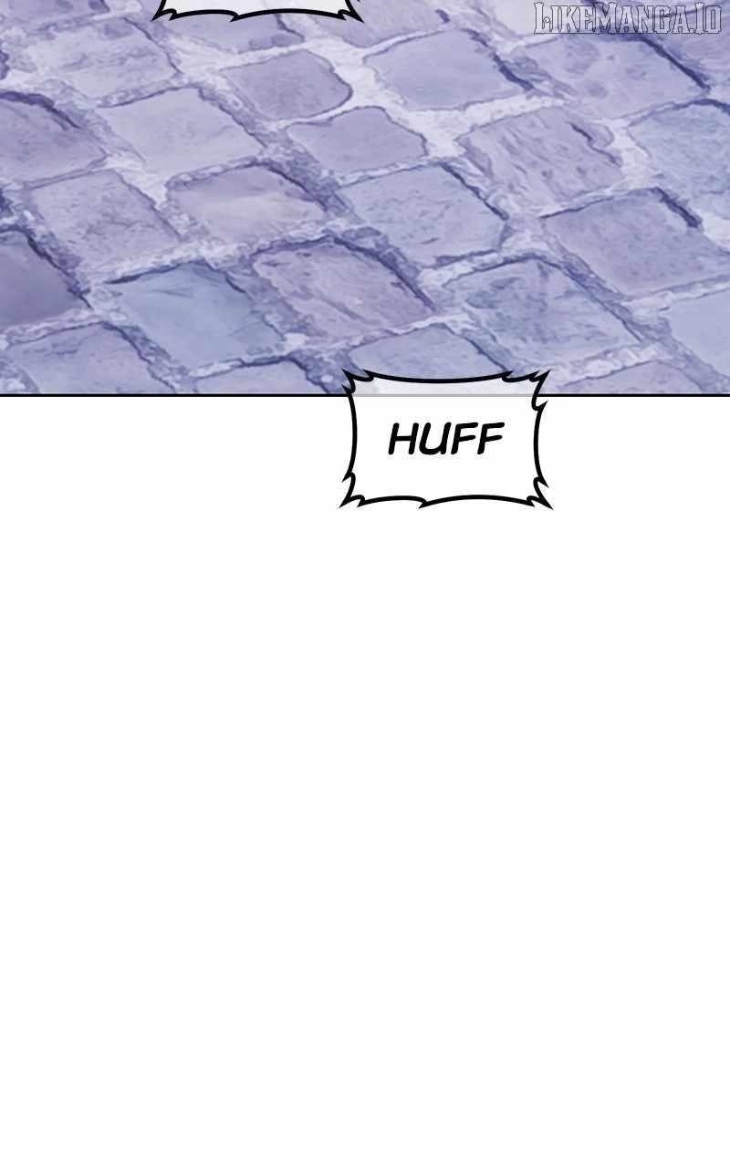 99 Reinforced Wood Stick Chapter 160 - Page 142 in English