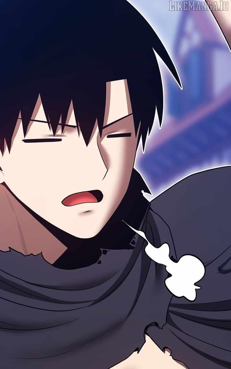 99 Reinforced Wood Stick Chapter 160 - Page 146 in English