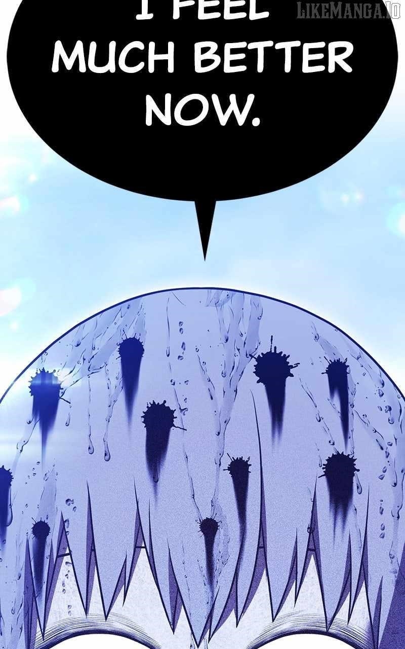 99 Reinforced Wood Stick Chapter 160 - Page 15 in English