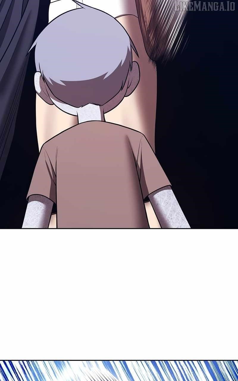 99 Reinforced Wood Stick Chapter 160 - Page 150 in English