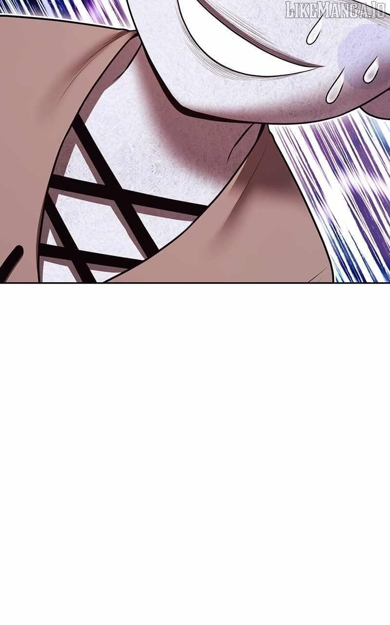 99 Reinforced Wood Stick Chapter 160 - Page 152 in English