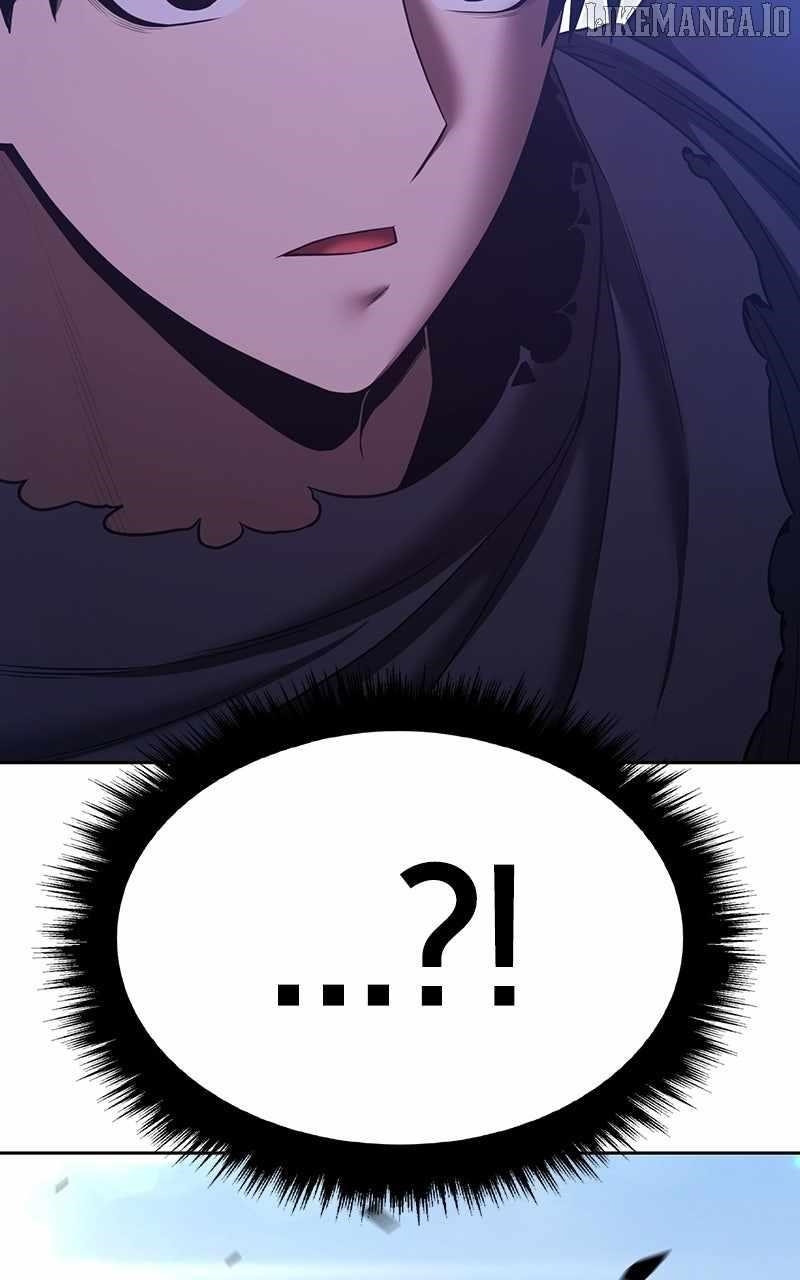 99 Reinforced Wood Stick Chapter 160 - Page 157 in English