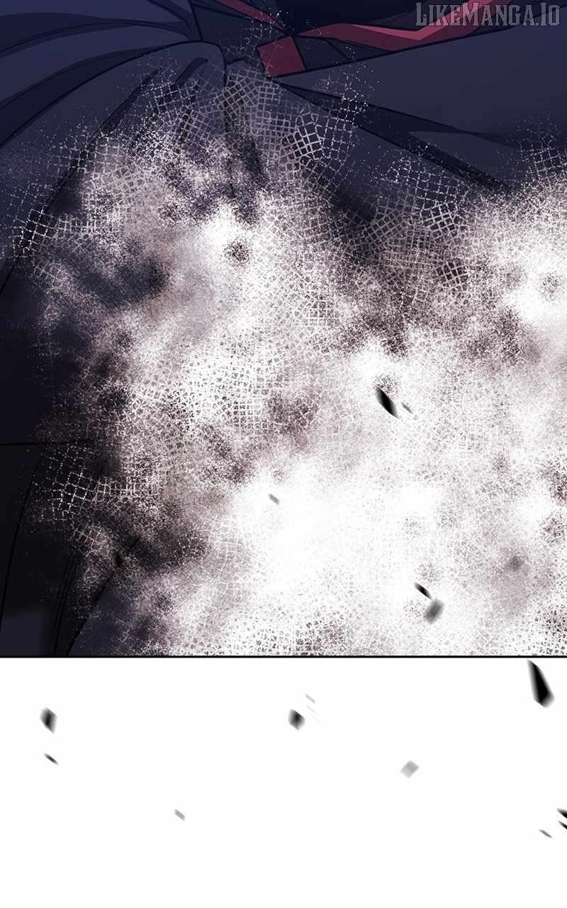 99 Reinforced Wood Stick Chapter 160 - Page 159 in English