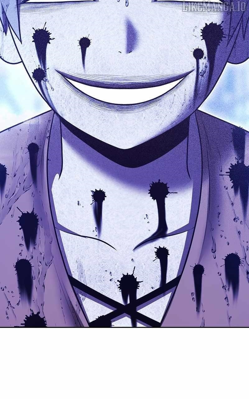 99 Reinforced Wood Stick Chapter 160 - Page 16 in English