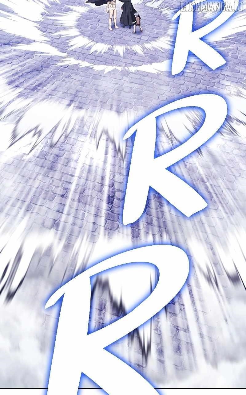 99 Reinforced Wood Stick Chapter 160 - Page 162 in English