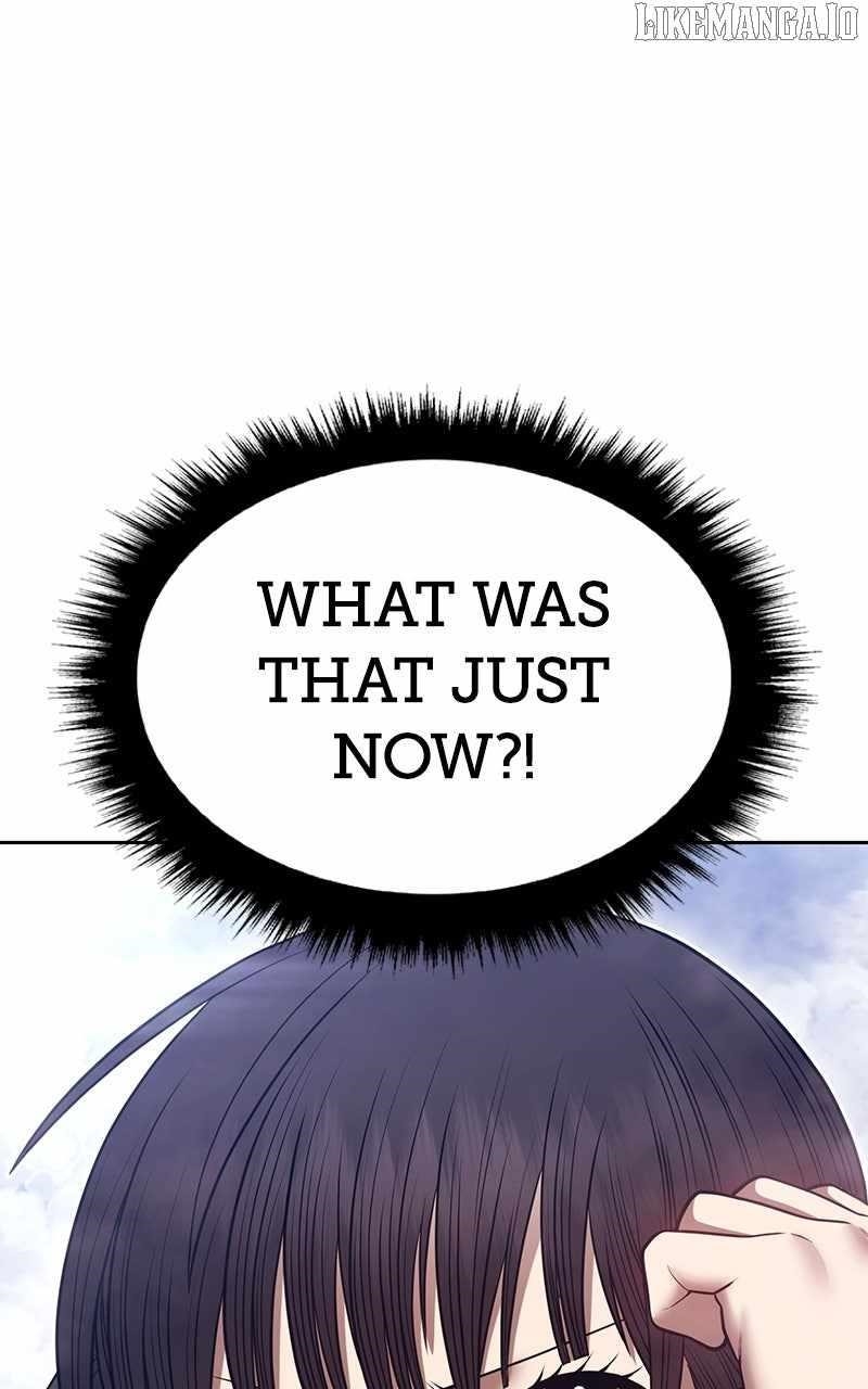 99 Reinforced Wood Stick Chapter 160 - Page 167 in English