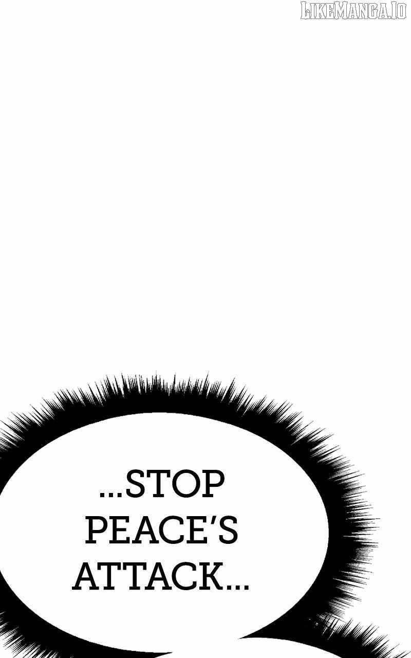 99 Reinforced Wood Stick Chapter 160 - Page 173 in English