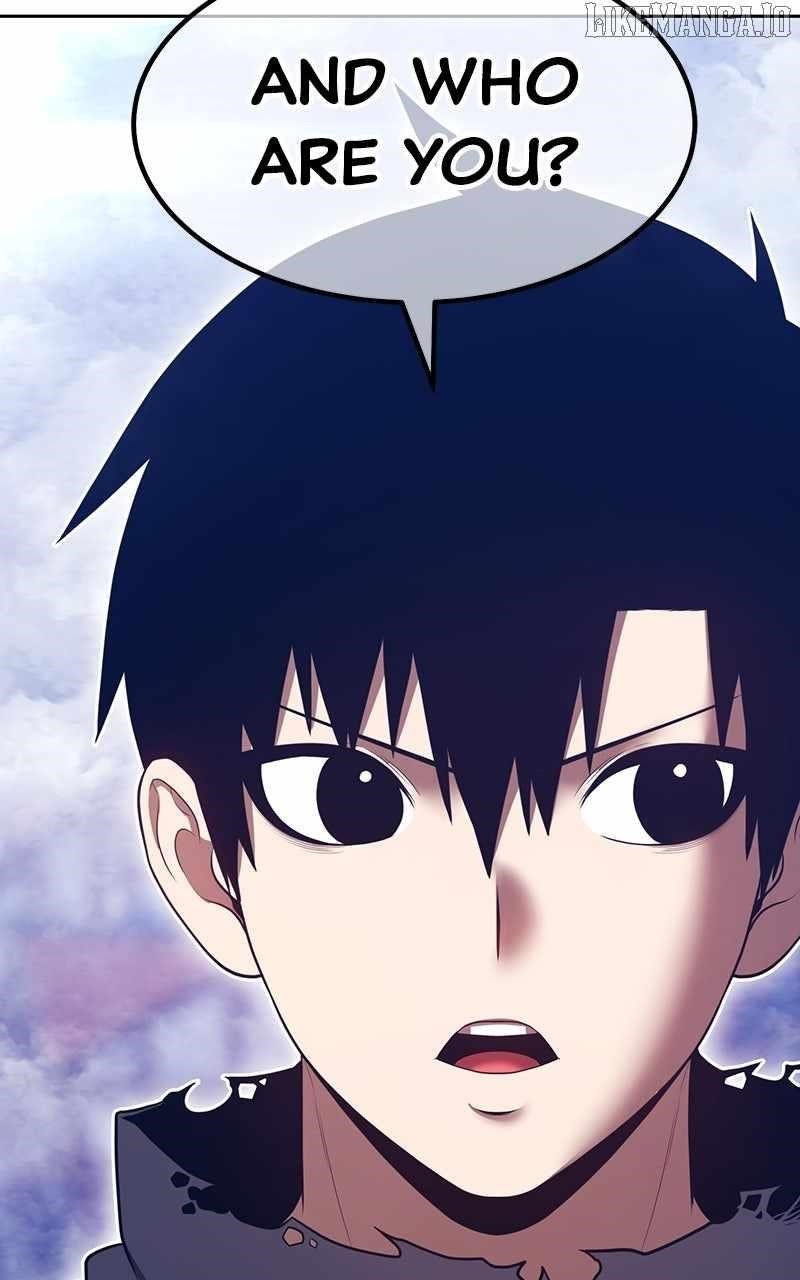 99 Reinforced Wood Stick Chapter 160 - Page 180 in English