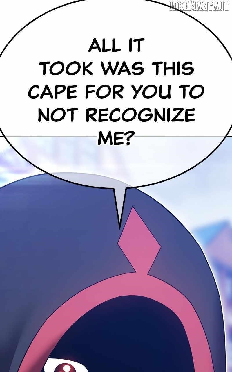99 Reinforced Wood Stick Chapter 160 - Page 185 in English