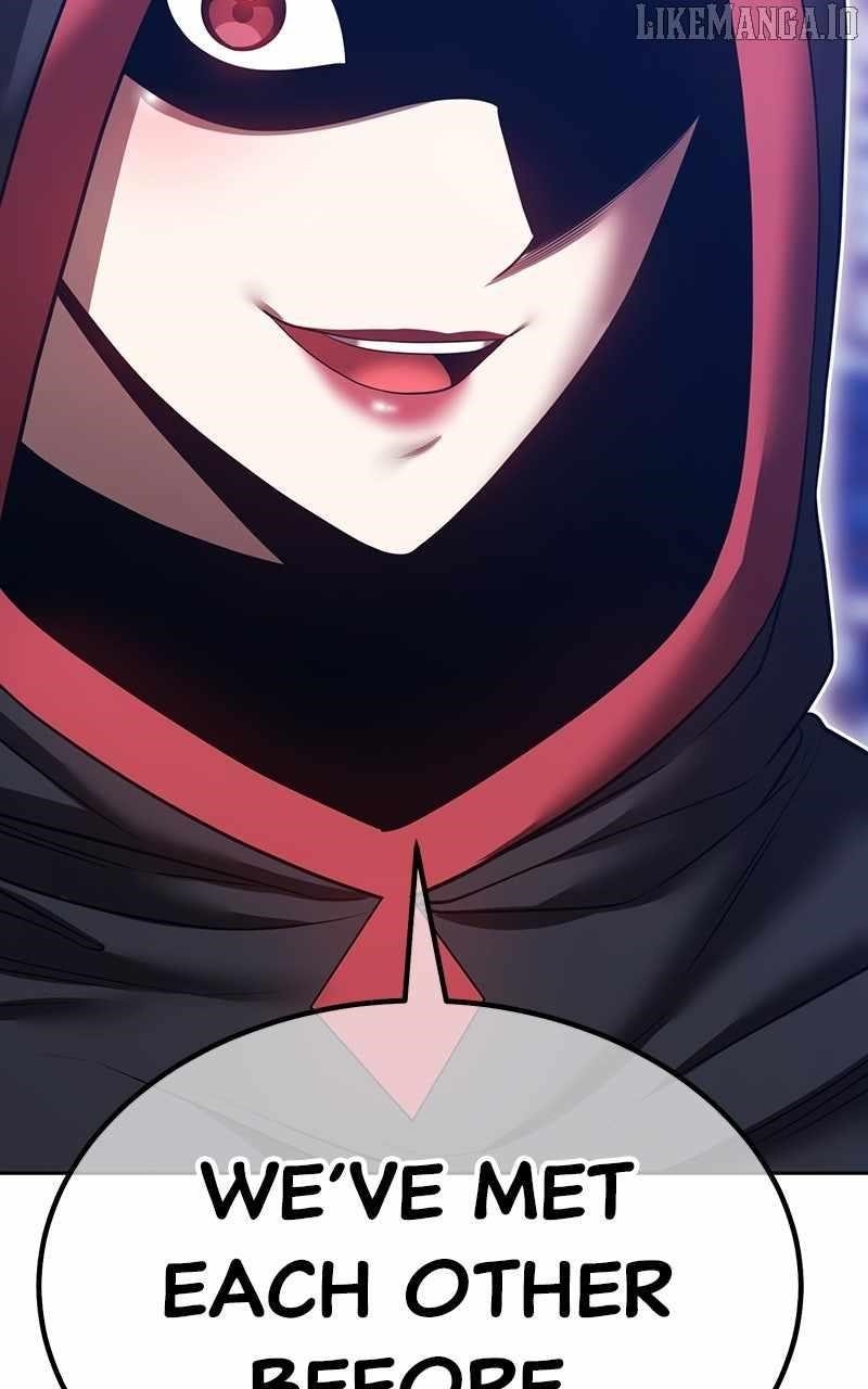99 Reinforced Wood Stick Chapter 160 - Page 186 in English