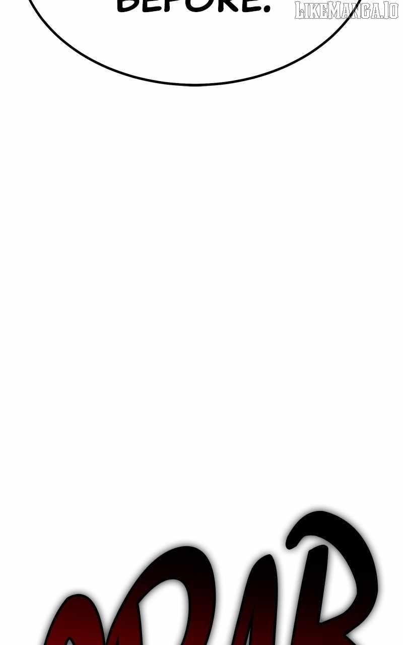 99 Reinforced Wood Stick Chapter 160 - Page 187 in English